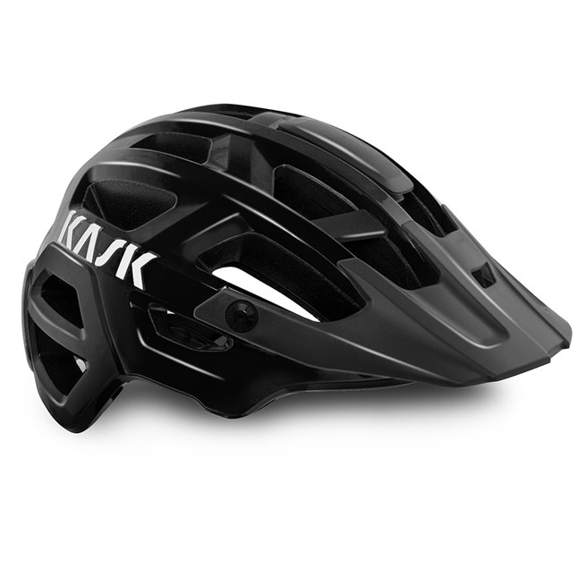 Kask Rex, Cykelhjälm