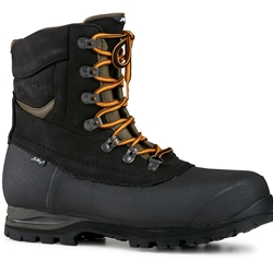 Lundhags Jaure II Ms Mid