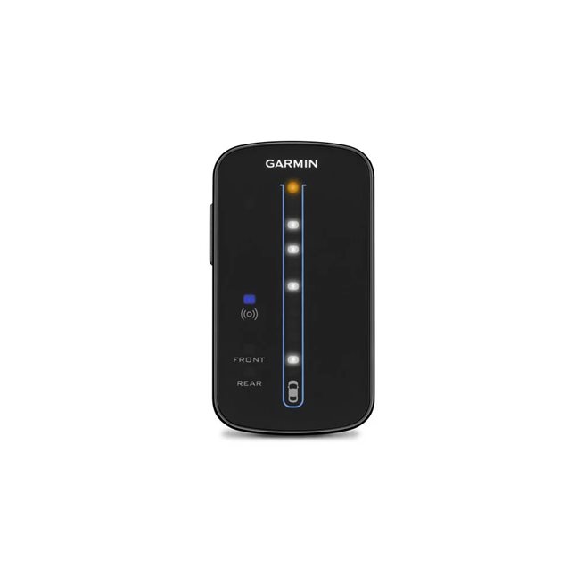 Garmin Visningsenhet För Varia™-Radar, Cykeldator tillbehör