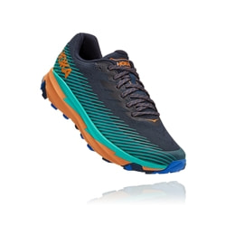 Hoka One One M Torrent 2