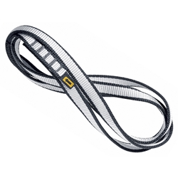 Singing Rock Open Sling Nylon 16 Mm 80 Cm