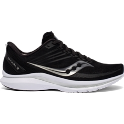 Saucony Kinvara 12 Men