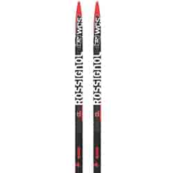 Rossignol X-Ium Classic Wcs Jr Ifp