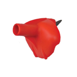 Kv+ Truga Forza (stor) 10Mm