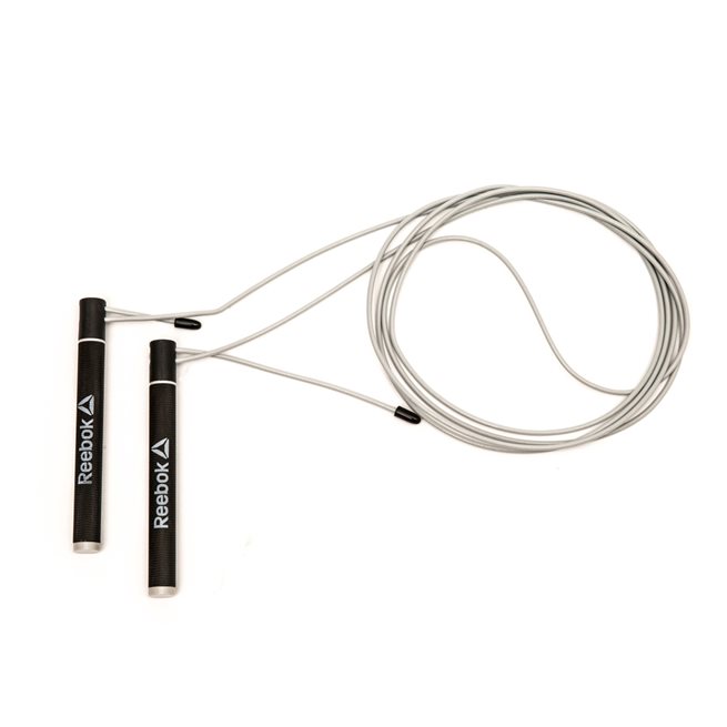 Reebok Delta Rope Speed Wire, Hopprep