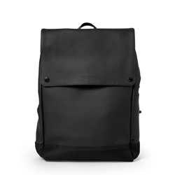 Tretorn Wings Daypack