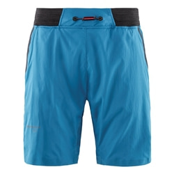 Klättermusen Nal Shorts M's
