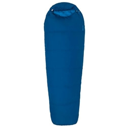 Marmot Nanowave 50 Semi Rec Long