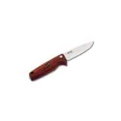 EKA Nordic W12 Wood