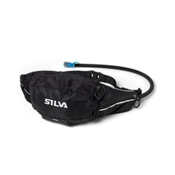 Silva Race 4X