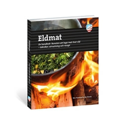 Calazo Eldmat