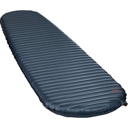 Therm-A-Rest Neoair Uberlight Rw