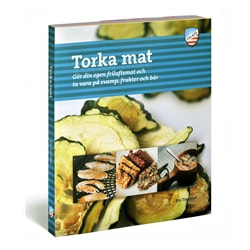 Calazo Torka Mat
