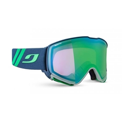 Julbo Quickshift 4S Reactiv Perf 1-3 Hc