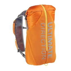 Ultimate Direction Fastpack 15