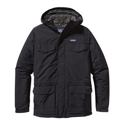 Patagonia M's Isthmus Parka