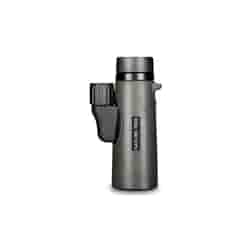 Hawke Nature-Trek Mono 10X42