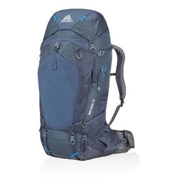 Gregory Baltoro 75