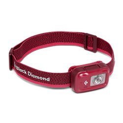 Black Diamond Astro 250 Headlamp