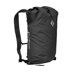 Black Diamond Trail Blitz 12 Backpack