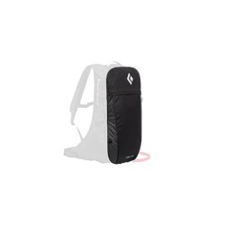 Black Diamond Jetforce Pro Booster 10L