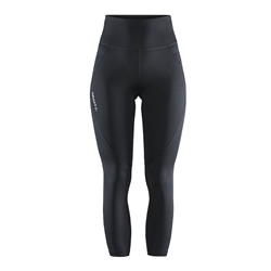 Craft Adv Essence High Waist Tights