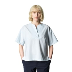 Houdini W's Cosmo Top