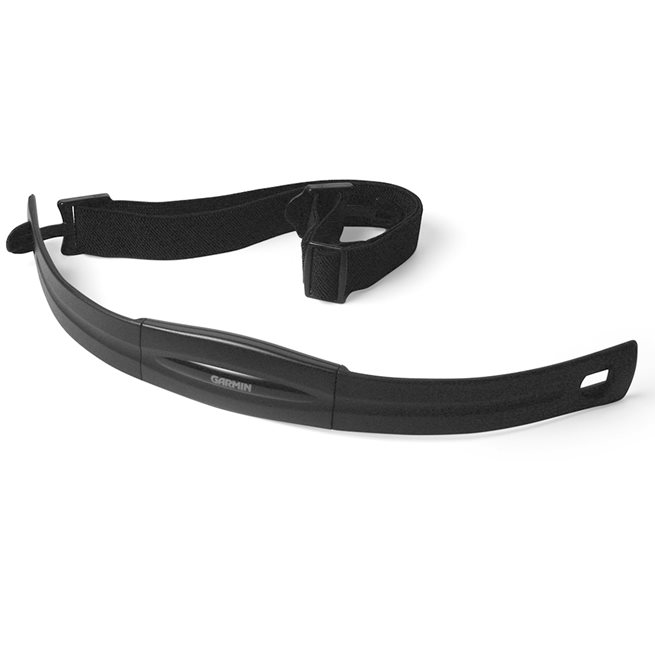 Garmin Elastic Strap For Heart Rate Monitor, Pulsband