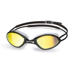 Head Tiger Race LS Mirrored Goggle