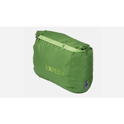 Exped Sidewinder Drybag 20