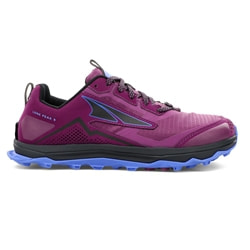 Altra Lone Peak 5 W