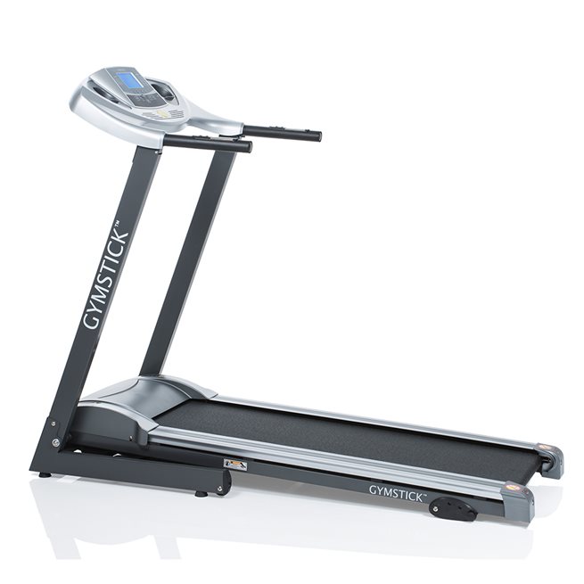 Gymstick Run 3.0, Löpband
