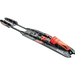 Rossignol Race Pro Skate Turnamic Bindning