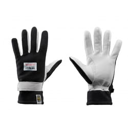 Lillsport Skidhandskar Allround