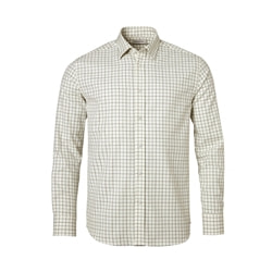 Chevalier Luton Shirt Men