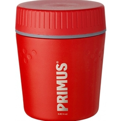 Primus TrailBreak Lunch Jug 0.4L