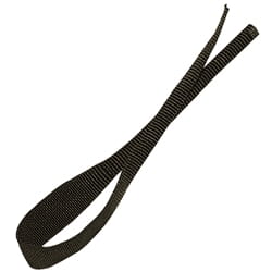 Swix Biathlon Rem