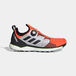 Adidas Terrex Terrex Agravic Boa