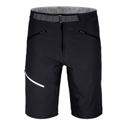 Ortovox Brenta Shorts M