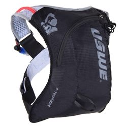 Uswe Vertical 4 Plus