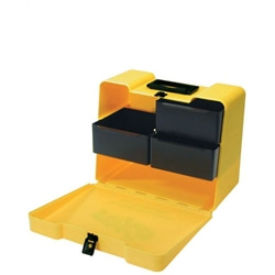 Toko Handy Box