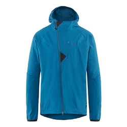 Klättermusen Vanadis 2.0 Jacket M's