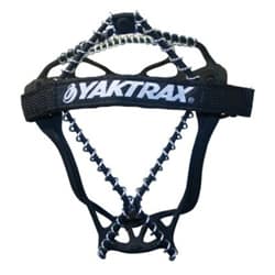 Yaktrax Pro