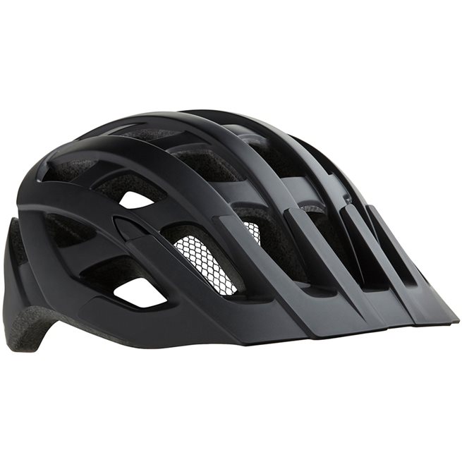Lazer Roller, Cykelhjälm