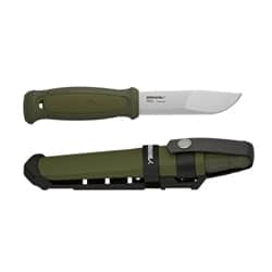 Morakniv Kansbol Multi-Mount