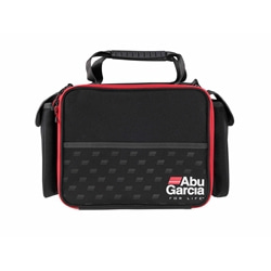 Abu Garcia Medium Lure Bag