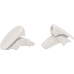 Swix Locking Cap For Pc-Handle,
