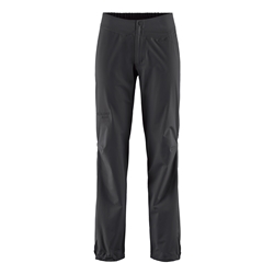 Klättermusen Asynja Pant M's