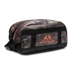 Swedteam WP Multi Purpose Bag