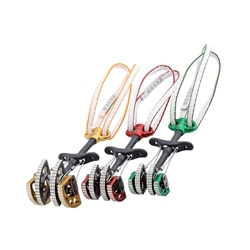 Dmm Dragon Cam Medium Set (2, 3 & 4)